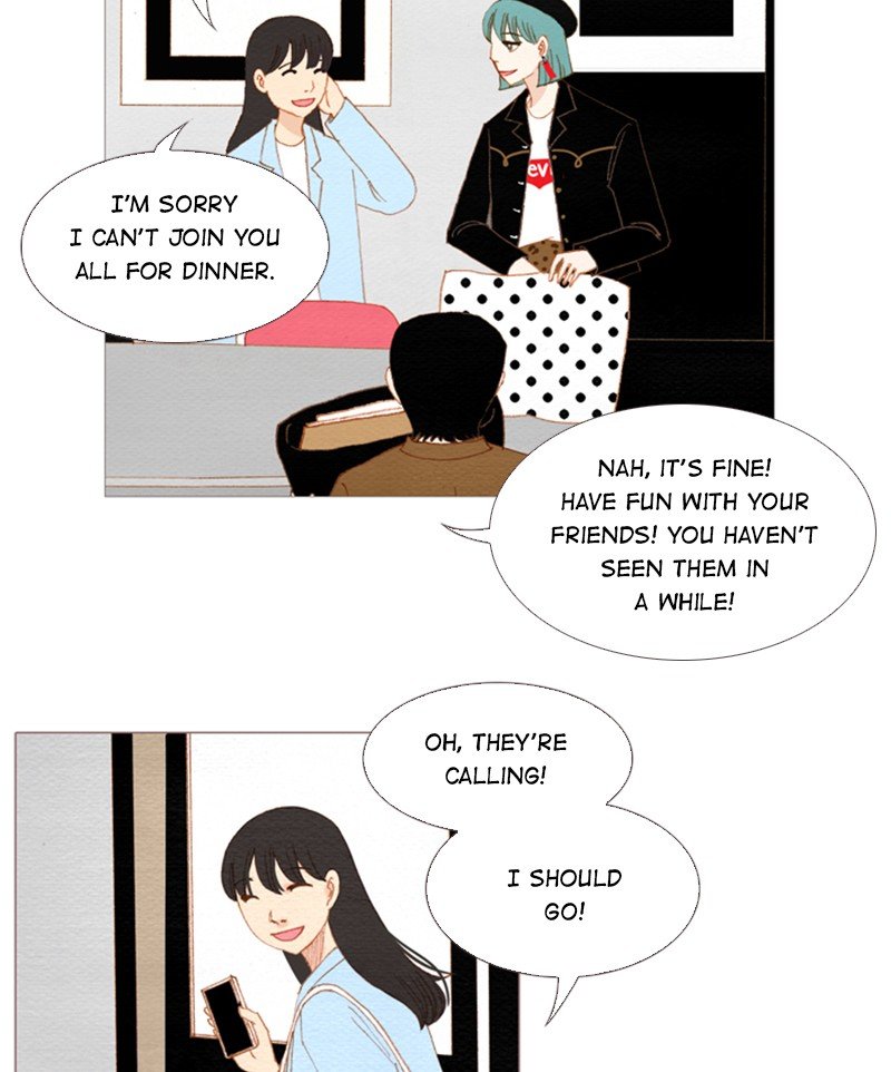 Page 39 of Chapter 167
