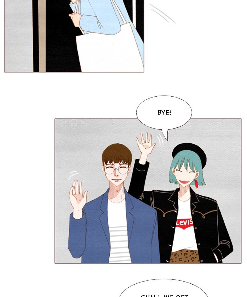 Page 40 of Chapter 167