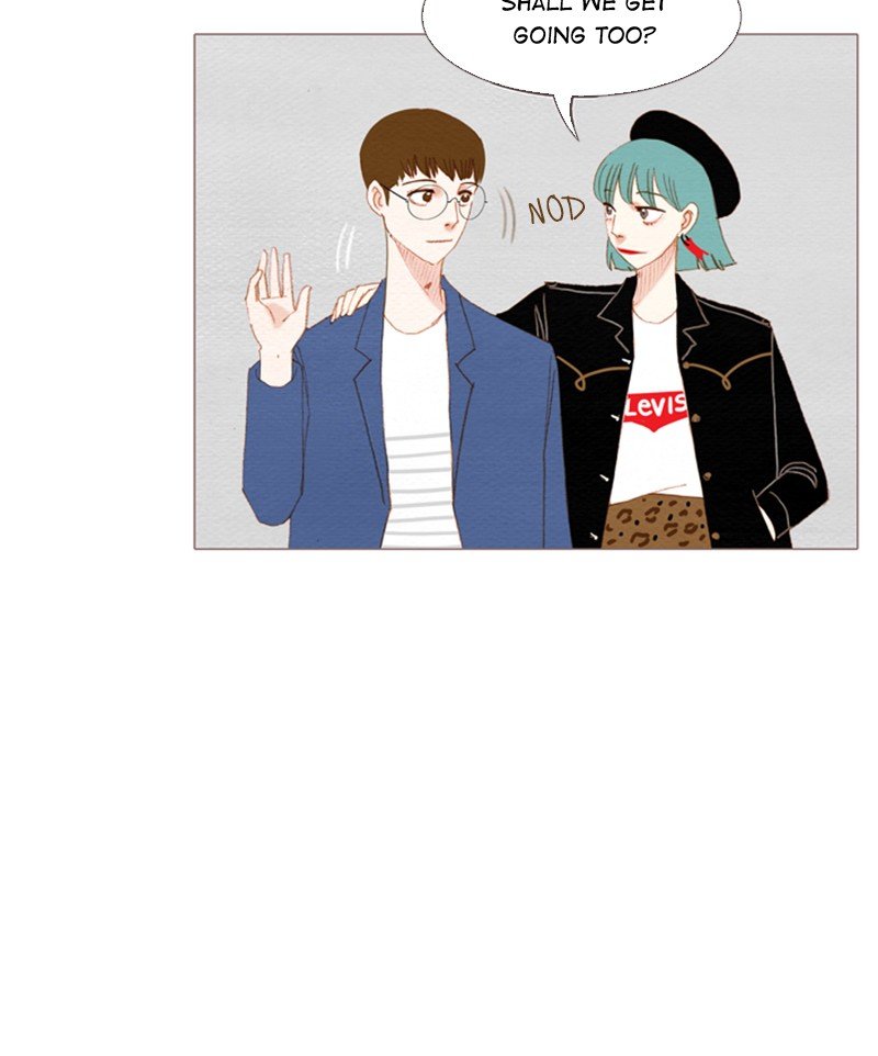 Page 41 of Chapter 167