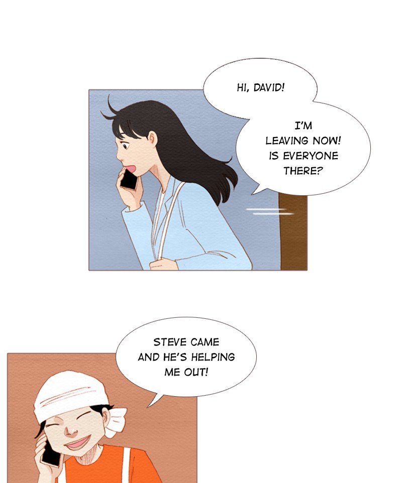 Page 42 of Chapter 167
