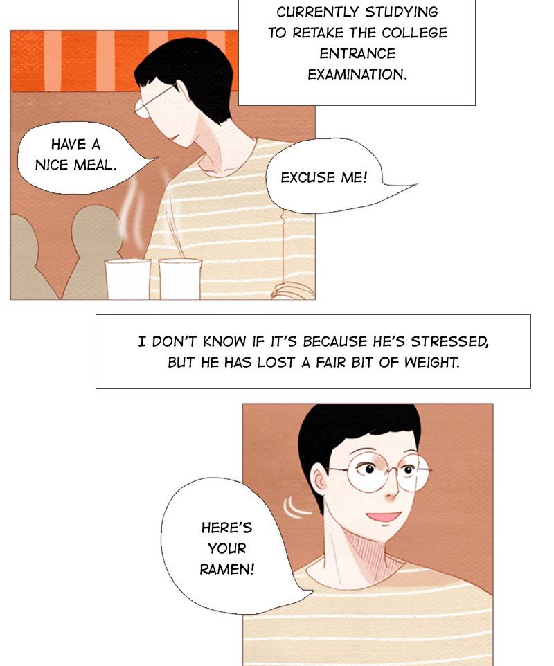 Page 44 of Chapter 167