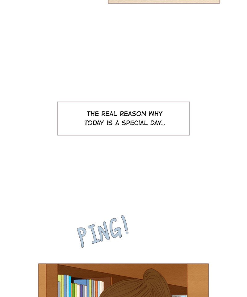Page 45 of Chapter 167