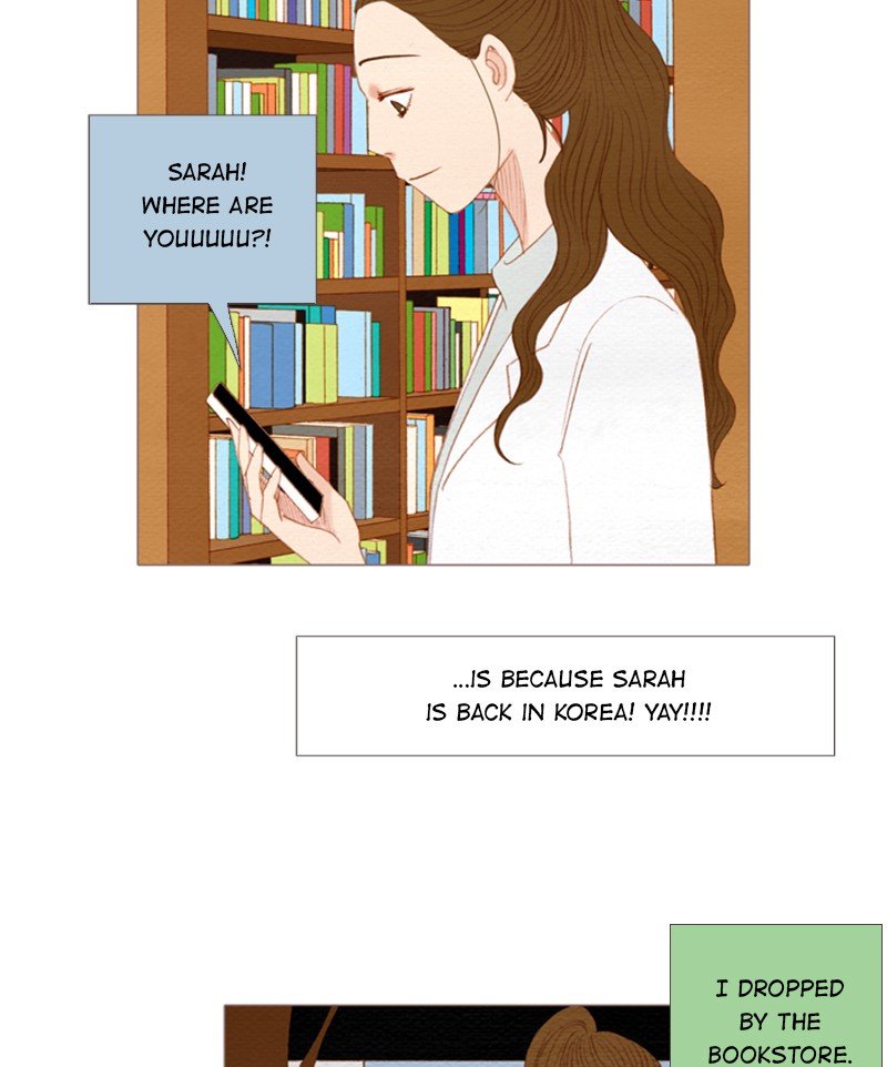 Page 46 of Chapter 167