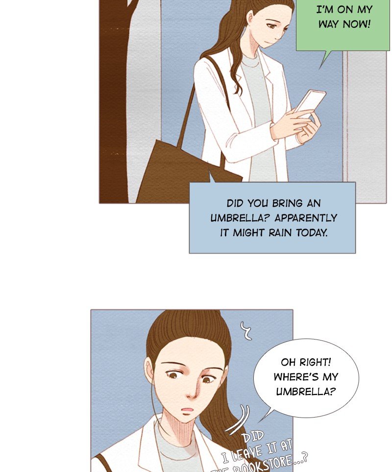 Page 47 of Chapter 167