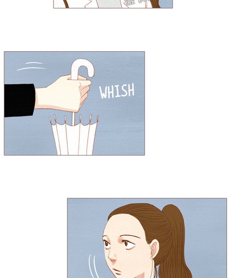 Page 48 of Chapter 167