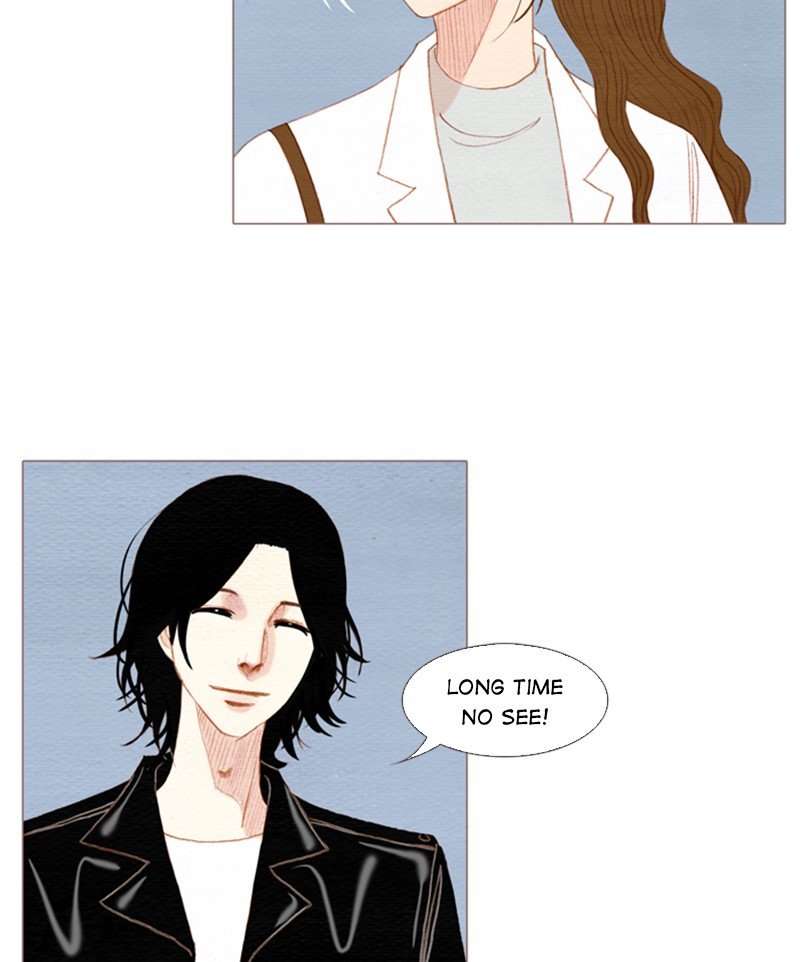 Page 49 of Chapter 167