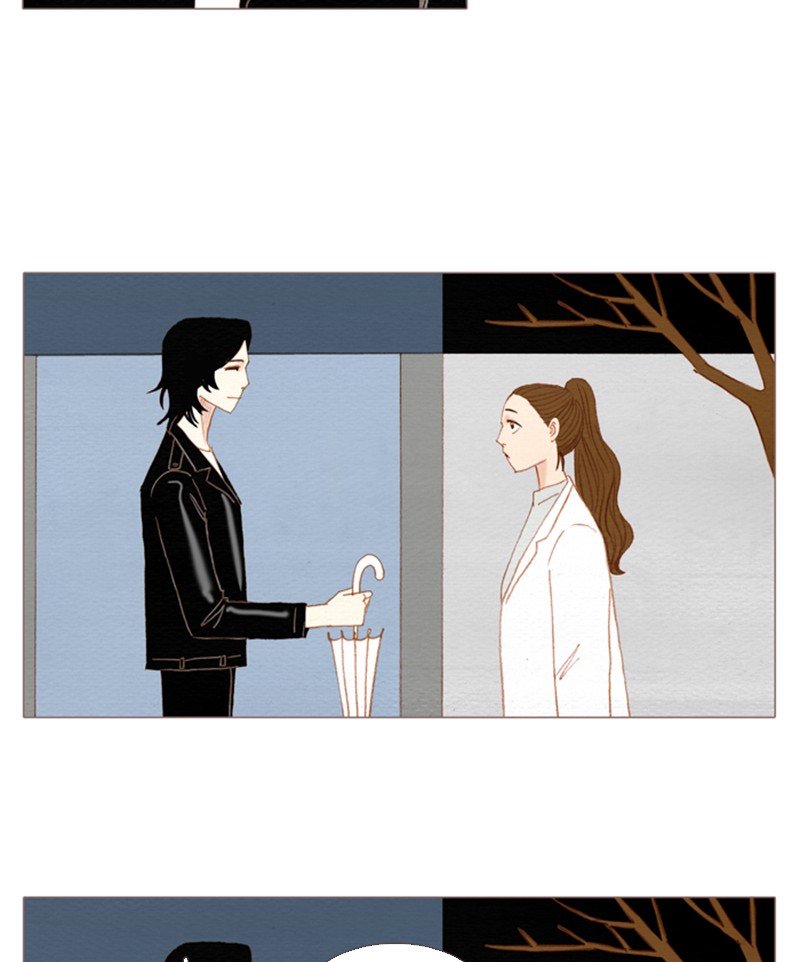 Page 50 of Chapter 167