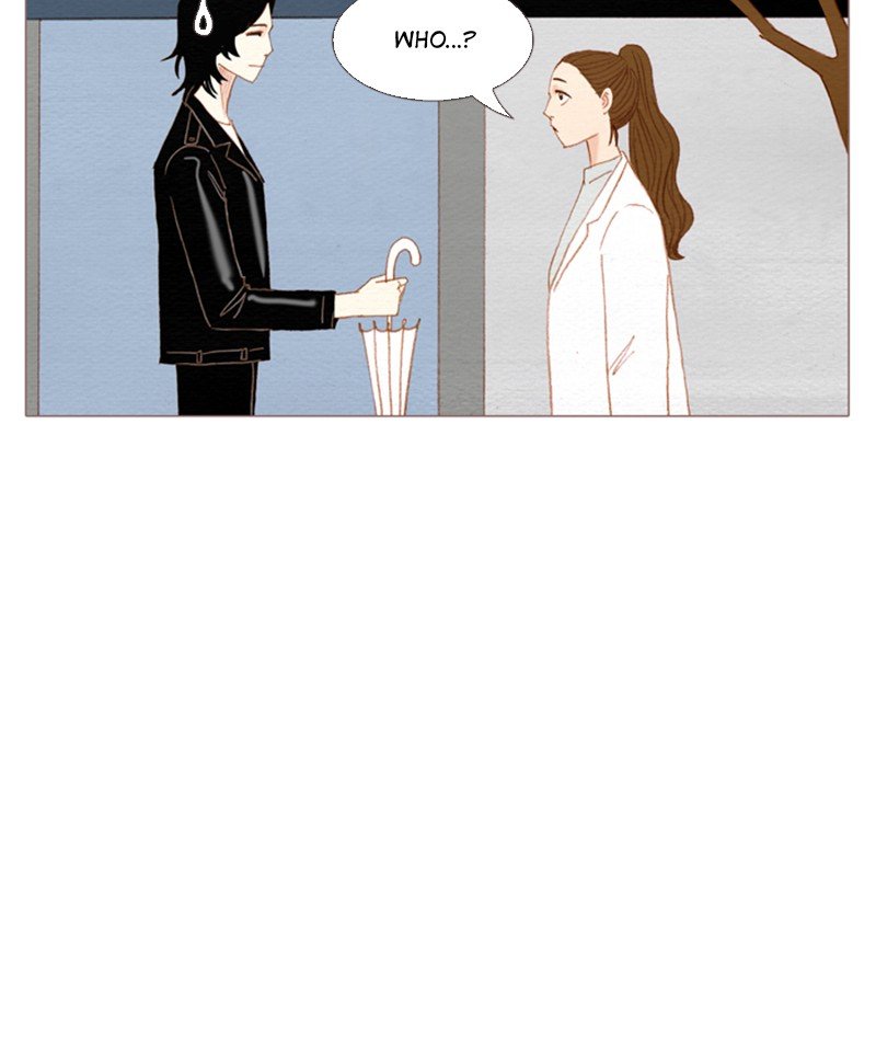 Page 51 of Chapter 167