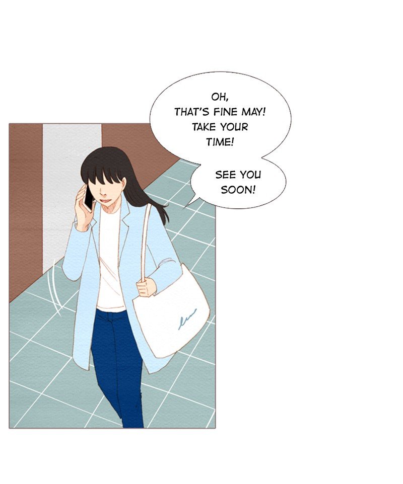 Page 52 of Chapter 167