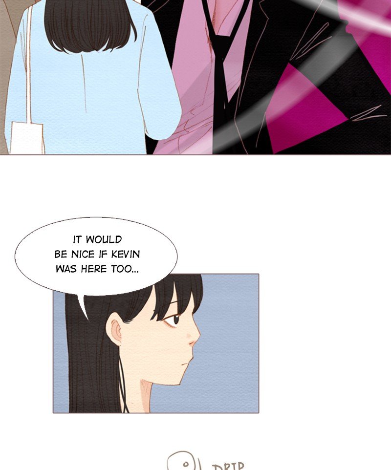 Page 54 of Chapter 167