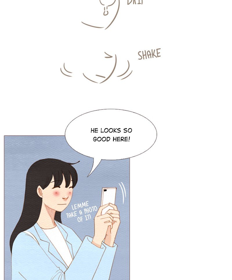 Page 55 of Chapter 167