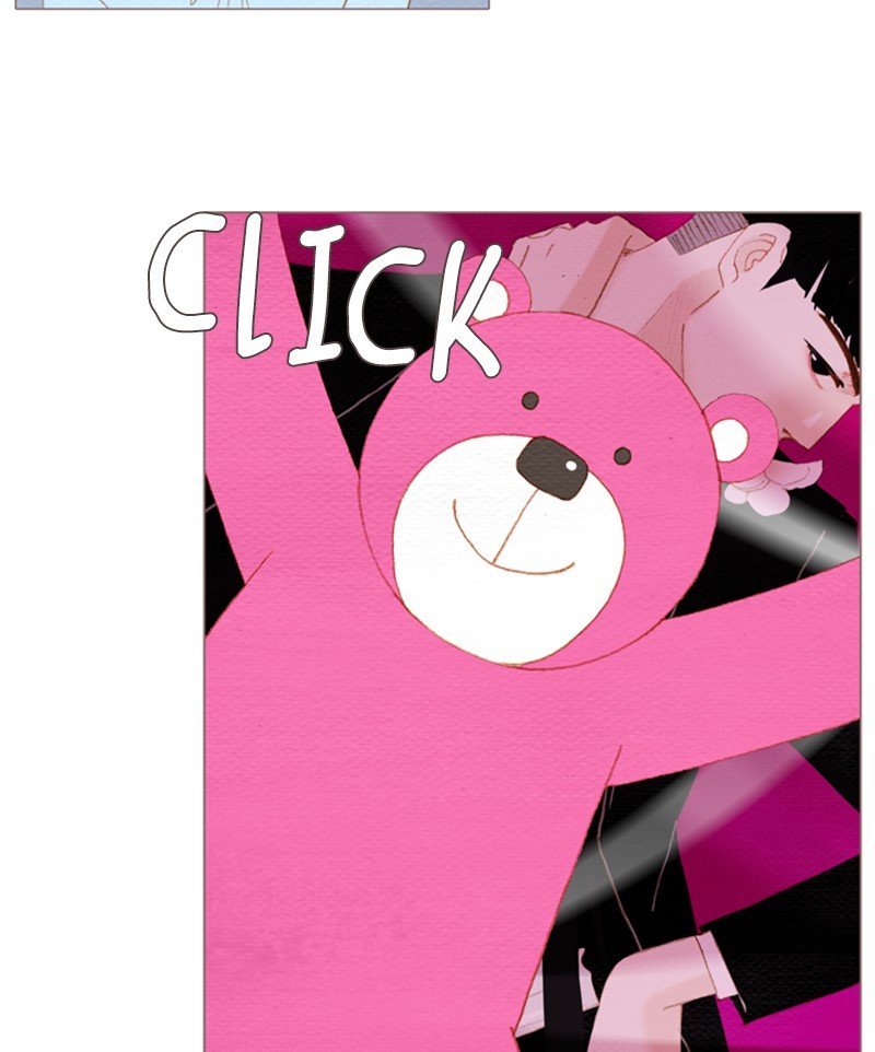 Page 56 of Chapter 167