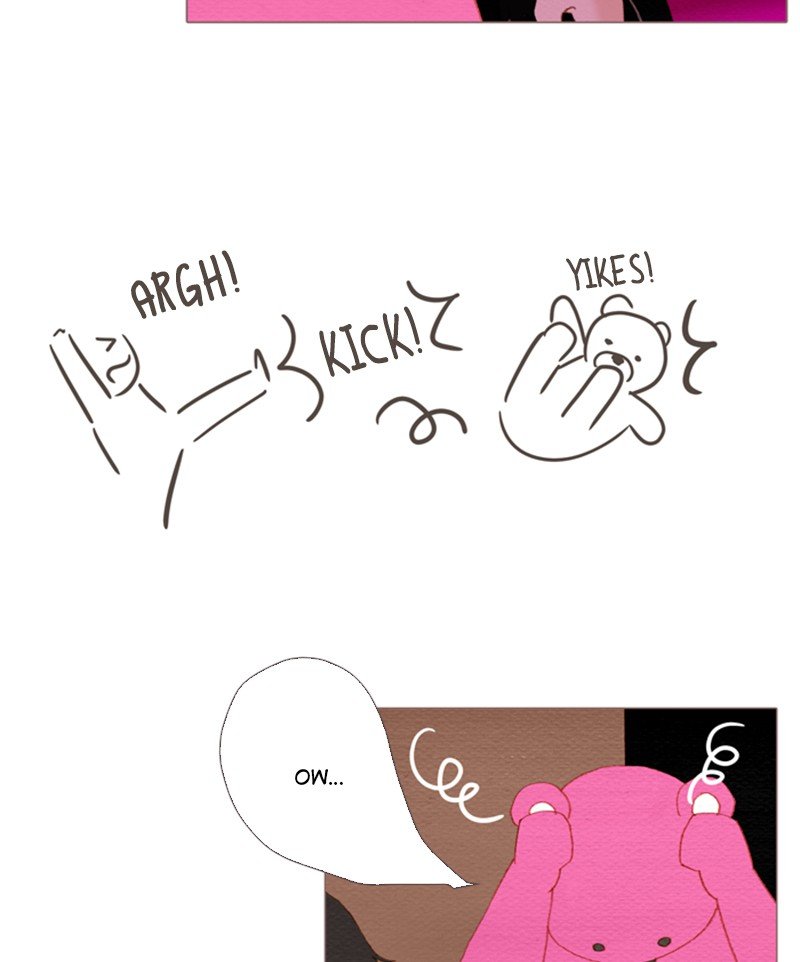 Page 57 of Chapter 167