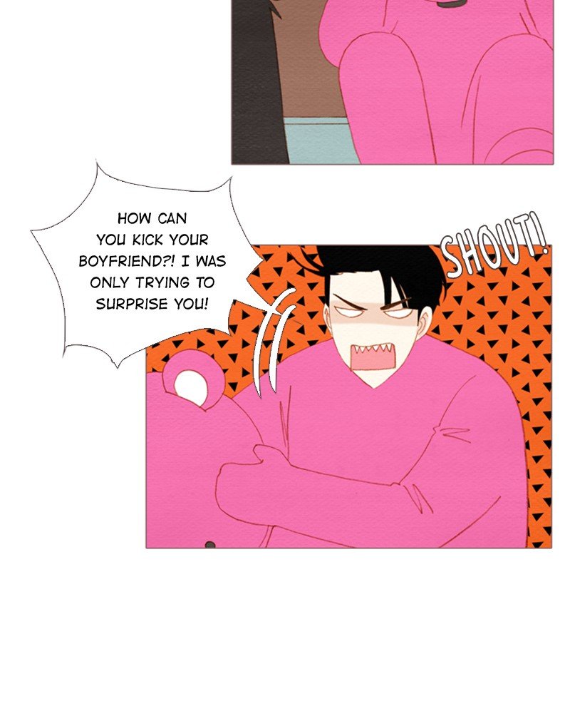 Page 58 of Chapter 167