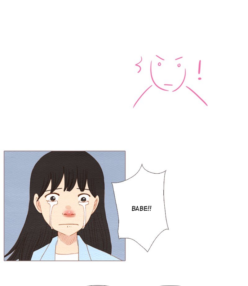Page 59 of Chapter 167