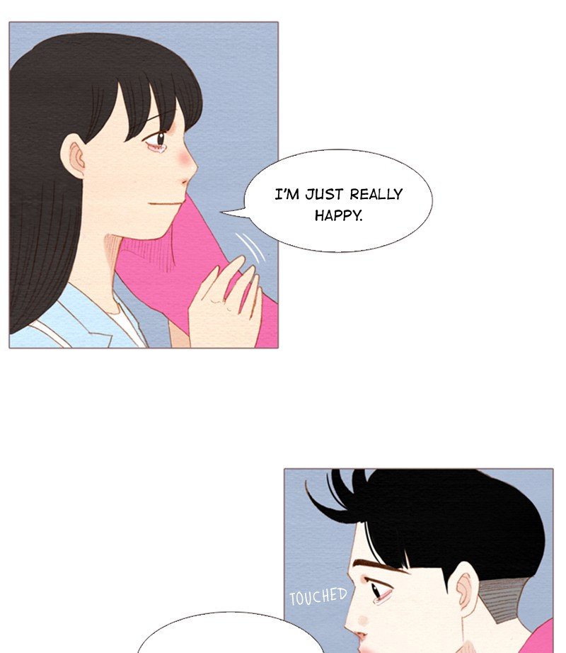 Page 61 of Chapter 167