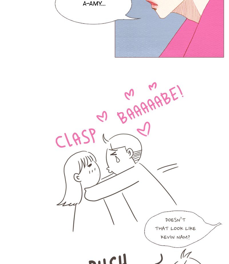 Page 62 of Chapter 167