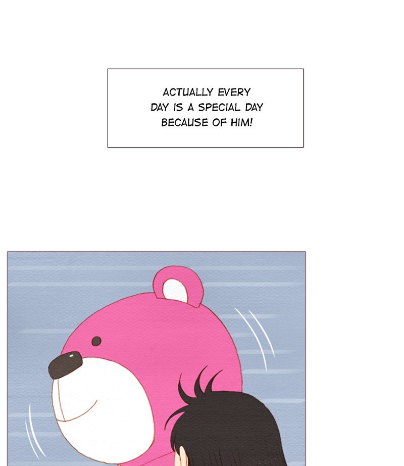 Page 64 of Chapter 167