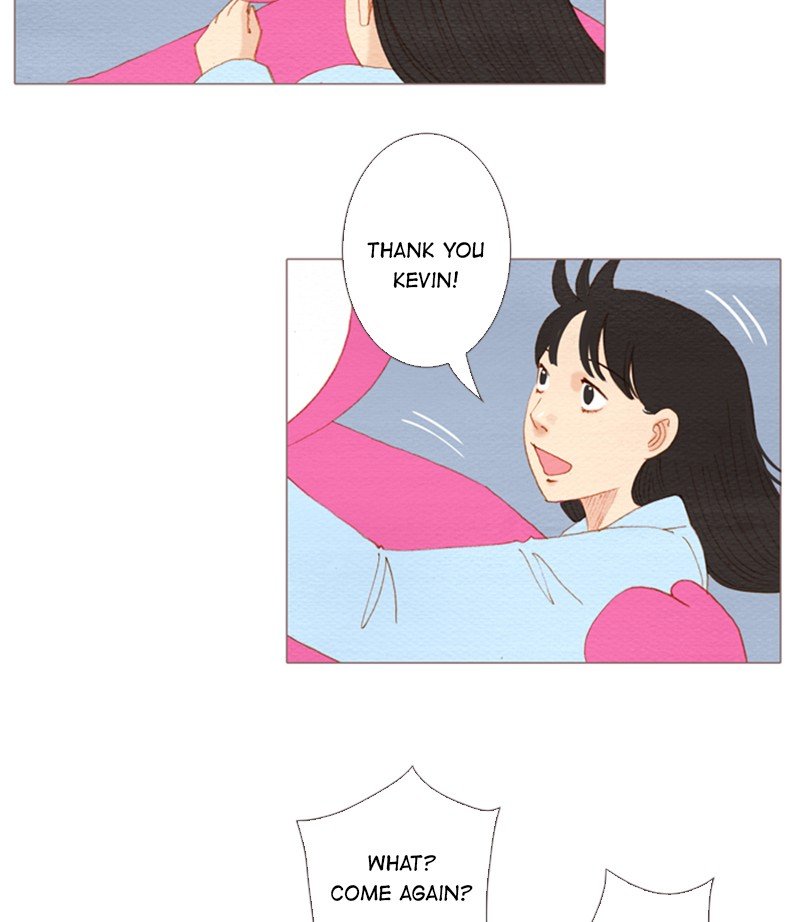 Page 65 of Chapter 167