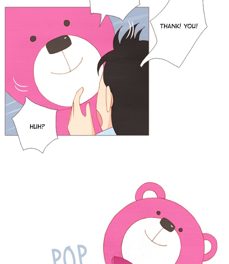 Page 66 of Chapter 167