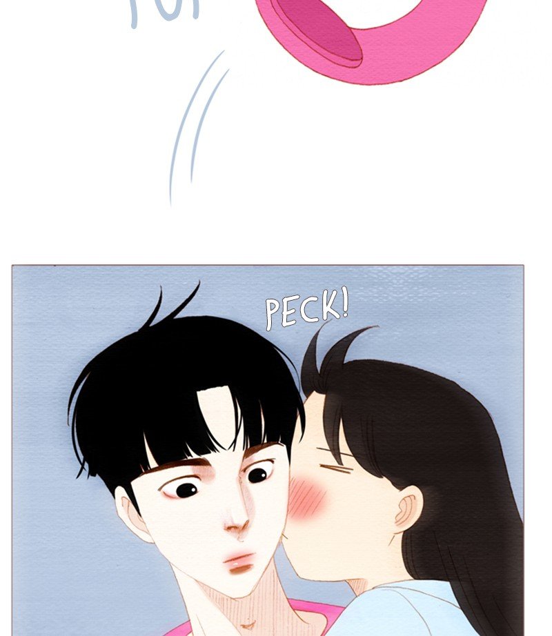 Page 67 of Chapter 167