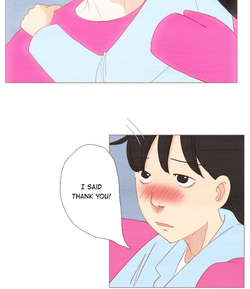 Page 68 of Chapter 167