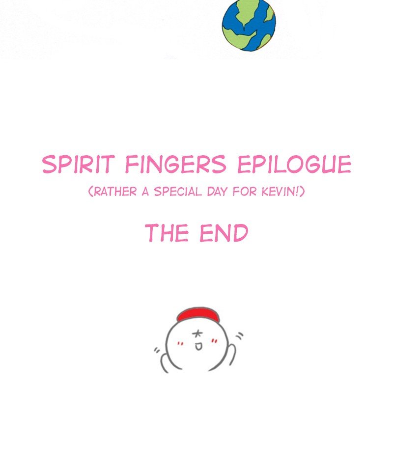 Page 71 of Chapter 167