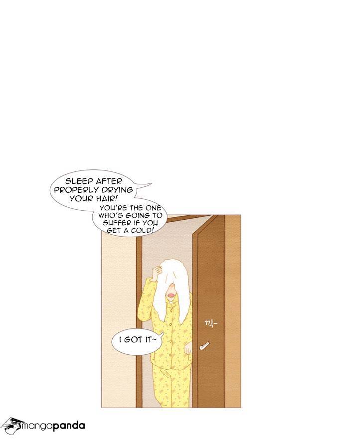 Page 3 of Chapter 17
