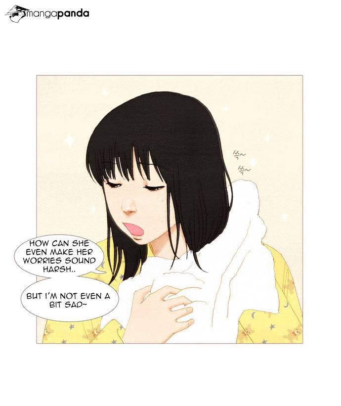 Page 4 of Chapter 17