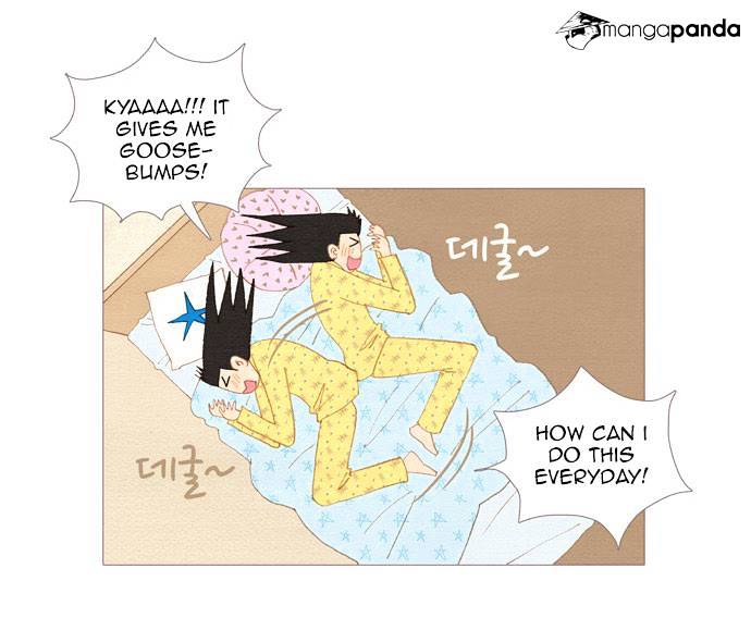 Page 8 of Chapter 17