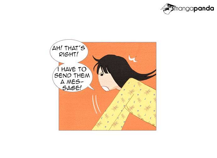 Page 10 of Chapter 17