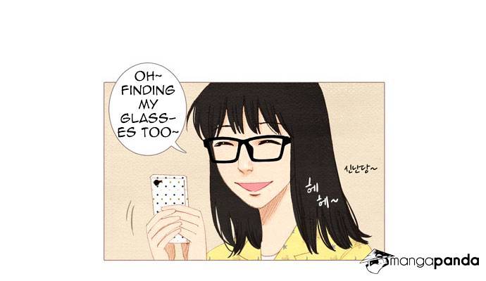 Page 12 of Chapter 17