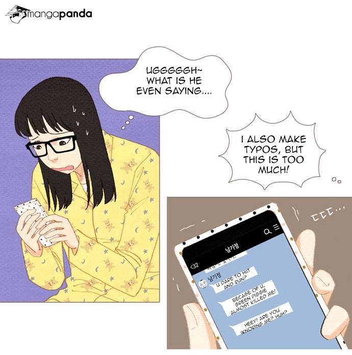Page 18 of Chapter 17