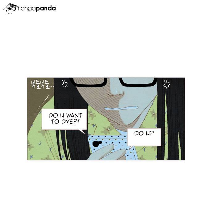 Page 19 of Chapter 17