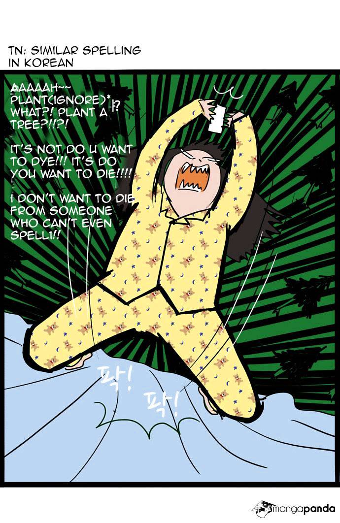 Page 20 of Chapter 17