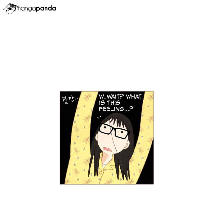 Page 21 of Chapter 17