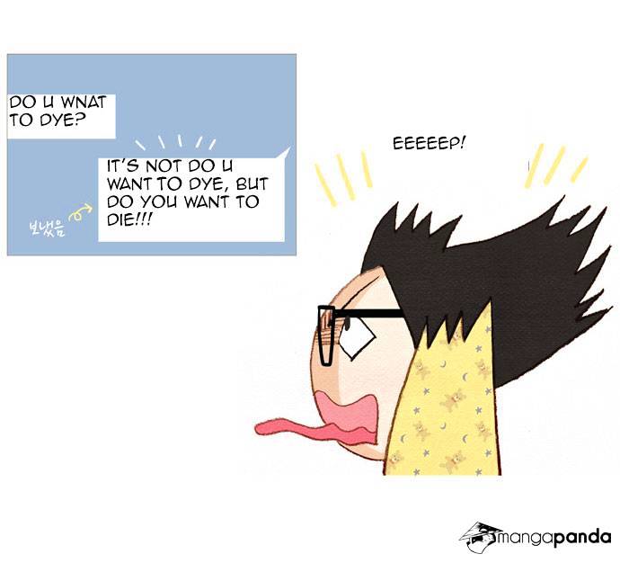 Page 23 of Chapter 17