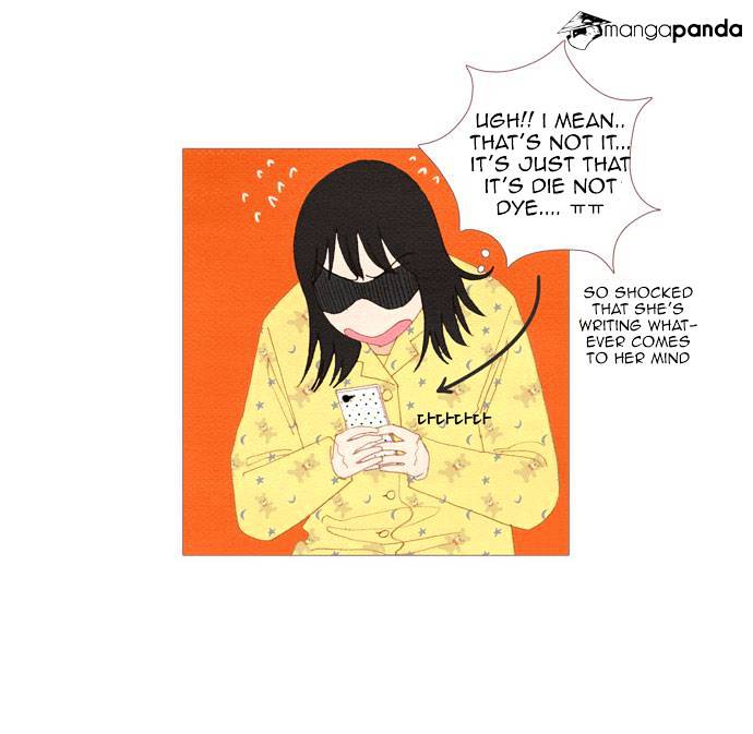 Page 26 of Chapter 17