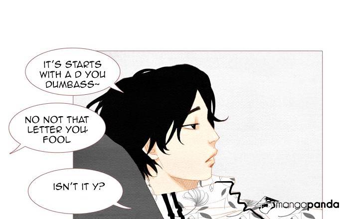 Page 30 of Chapter 17