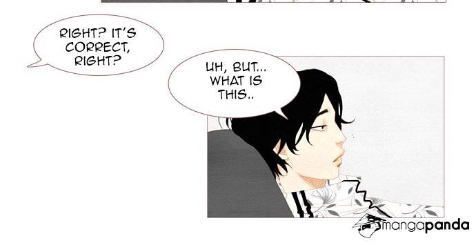 Page 31 of Chapter 17