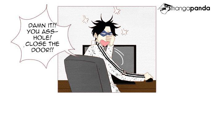 Page 32 of Chapter 17