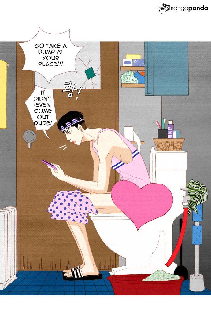 Page 33 of Chapter 17