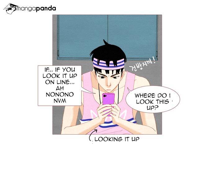 Page 36 of Chapter 17