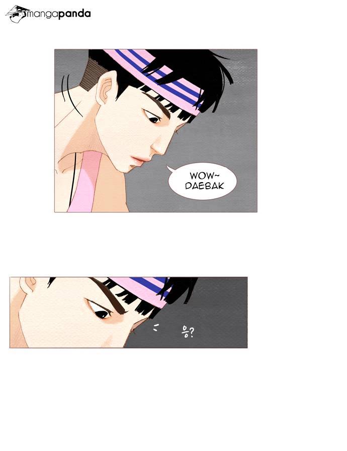 Page 38 of Chapter 17