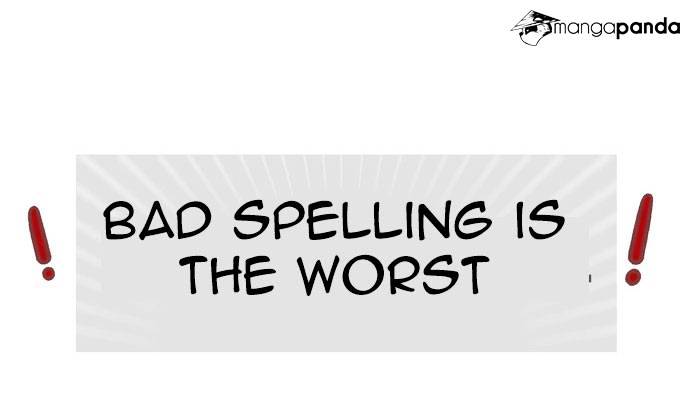 Page 41 of Chapter 17