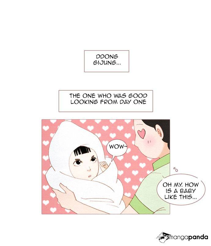 Page 43 of Chapter 17