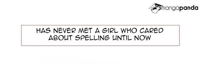 Page 44 of Chapter 17