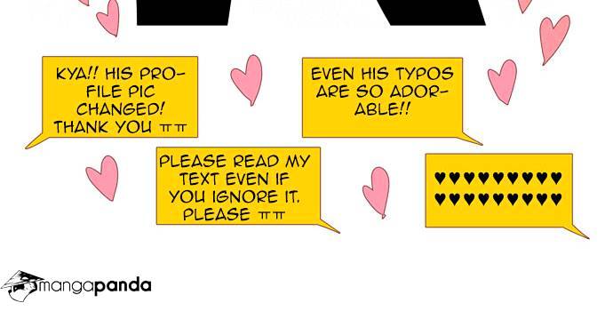 Page 47 of Chapter 17