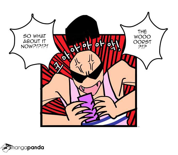 Page 48 of Chapter 17