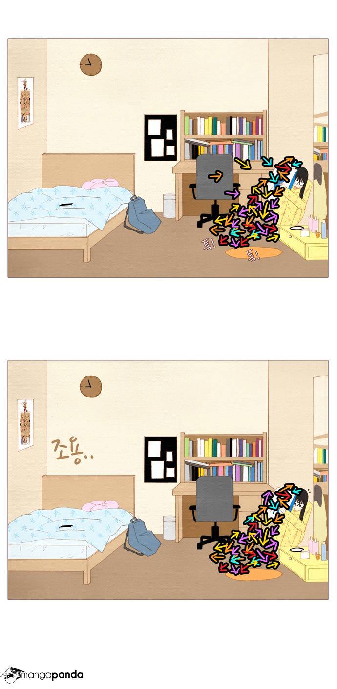 Page 50 of Chapter 17